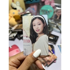 [No.4-6] Tách lẻ Photocard TGC No.4-6
