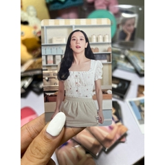 [No.4-6] Tách lẻ Photocard TGC No.4-6