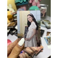 [No.4-6] Tách lẻ Photocard TGC No.4-6