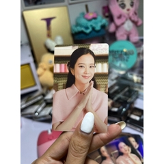 [No.4-6] Tách lẻ Photocard TGC No.4-6