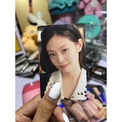 [No.4-6] Tách lẻ Photocard TGC No.4-6