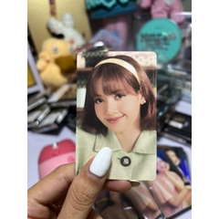 [No.4-6] Tách lẻ Photocard TGC No.4-6