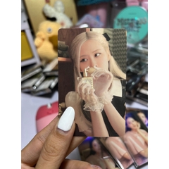 [No.4-6] Tách lẻ Photocard TGC No.4-6