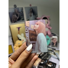 [No.4-6] Tách lẻ Photocard TGC No.4-6
