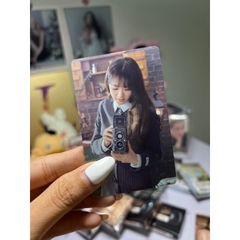 [No.4-6] Tách lẻ Photocard TGC No.4-6