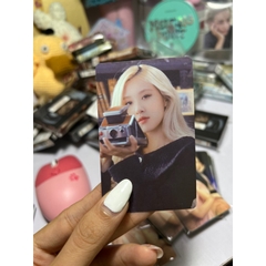 [No.4-6] Tách lẻ Photocard TGC No.4-6