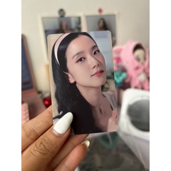 [No.4-6] Tách lẻ Photocard TGC No.4-6