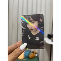 Album Aespa Drama Giant Ver