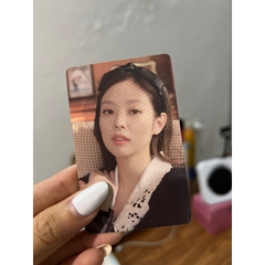 [No.4-6] Tách lẻ Photocard TGC No.4-6