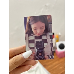 [No.4-6] Tách lẻ Photocard TGC No.4-6
