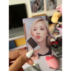 [No.4-6] Tách lẻ Photocard TGC No.4-6