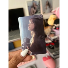 [No.4-6] Tách lẻ Photocard TGC No.4-6