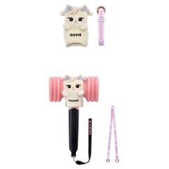 [BACKSTAGE] CHARACTER LIGHT STICK COVER SET