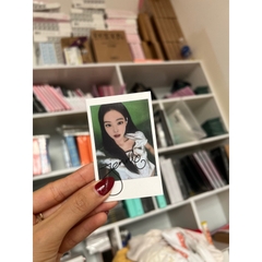 Tách lẻ The Game Valentine BLACKPINK