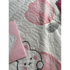 Tách lẻ The Game Valentine BLACKPINK