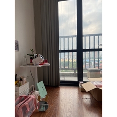 Tách lẻ The Game Valentine BLACKPINK