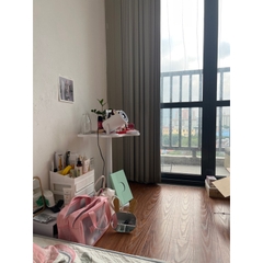 Tách lẻ The Game Valentine BLACKPINK