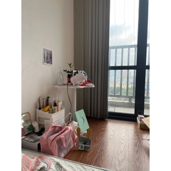 Tách lẻ The Game Valentine BLACKPINK