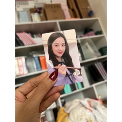 Tách lẻ The Game Valentine BLACKPINK