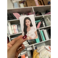 Tách lẻ The Game Valentine BLACKPINK