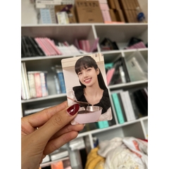 Tách lẻ The Game Valentine BLACKPINK