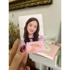 Tách lẻ The Game Valentine BLACKPINK