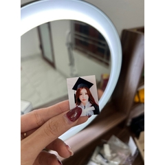 Photocard (G)i-DLE chính hãng