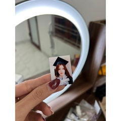 Photocard (G)i-DLE chính hãng