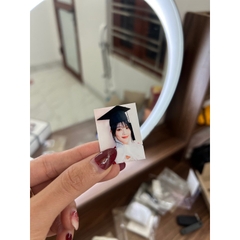 Photocard (G)i-DLE chính hãng