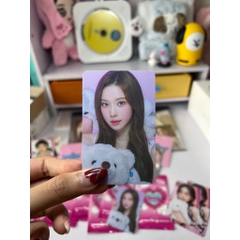 Album Aespa Drama Giant Ver