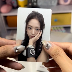 Photocard BABYMONSTER