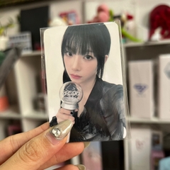 Album Aespa Drama Giant Ver