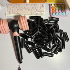 Chuôi pin lightstick, đèn cổ vũ