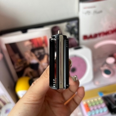 Chuôi pin lightstick, đèn cổ vũ