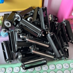 Chuôi pin lightstick, đèn cổ vũ