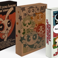 Album Newjeans How Sweet Chính Hãng