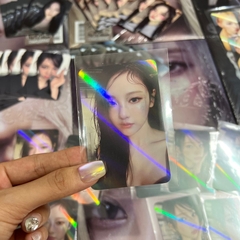 Album Aespa Drama Giant Ver