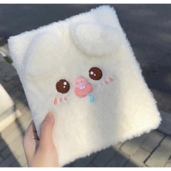 Binder bling đựng card (binder + 25 sheet đựng 200 card)