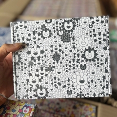 NewJeans [NewJeans 'Supernatural'] Weverse Albums ver chính hãng, nguyên seal