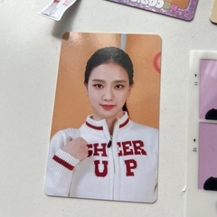 Tách lẻ BLACKPINK SPORTY chính hãng