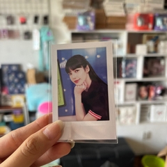 Tách lẻ BLACKPINK SPORTY chính hãng