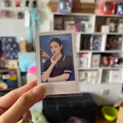 Tách lẻ BLACKPINK SPORTY chính hãng