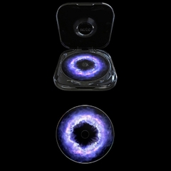 Album Aespa Savage P.O.S Ver chính hãng, nguyên seal