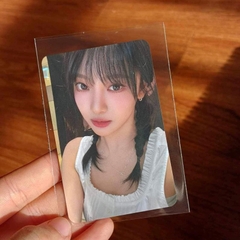 Album Aespa Drama Giant Ver