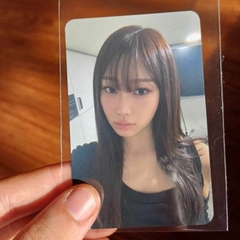Album Aespa Drama Giant Ver