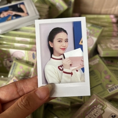 Tách lẻ BLACKPINK SPORTY chính hãng