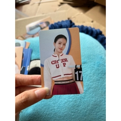 Tách lẻ BLACKPINK SPORTY chính hãng