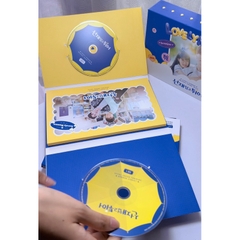 Tách lẻ Lovely Runner OST