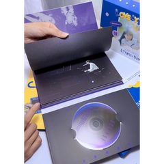 Tách lẻ Lovely Runner OST