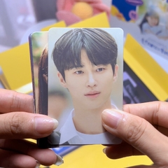 Tách lẻ Lovely Runner OST